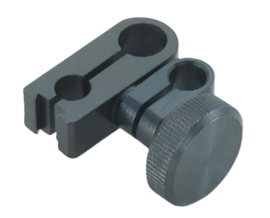 MITUTOYO Dial Test Indicator Accessories